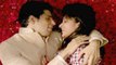 Hasee Toh Phasee Movie Review | Sidharth Malhotra | Parineeti Chopra