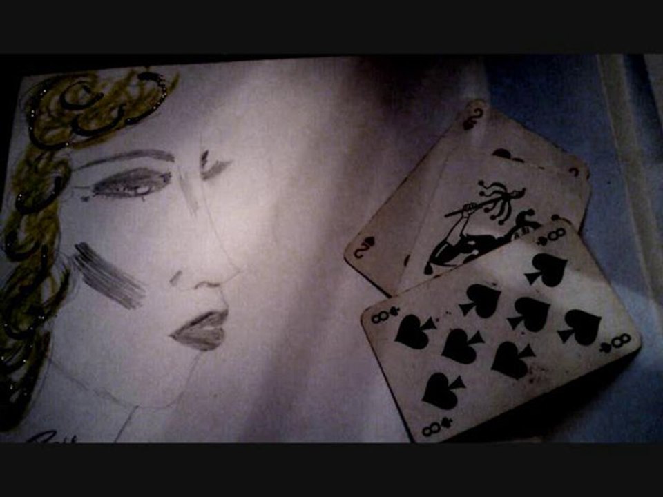 CHOPIN - Sonate pour piano N° 2, Marche Funèbre