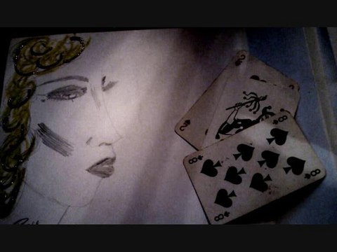 CHOPIN - Sonate pour piano N° 2, Marche Funèbre