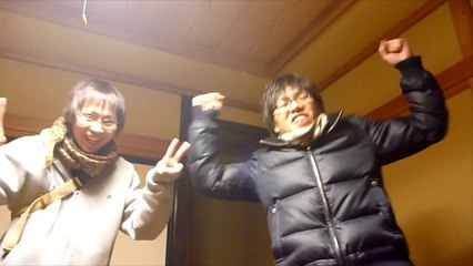 Nozawa 2014 p-shino tani ver.