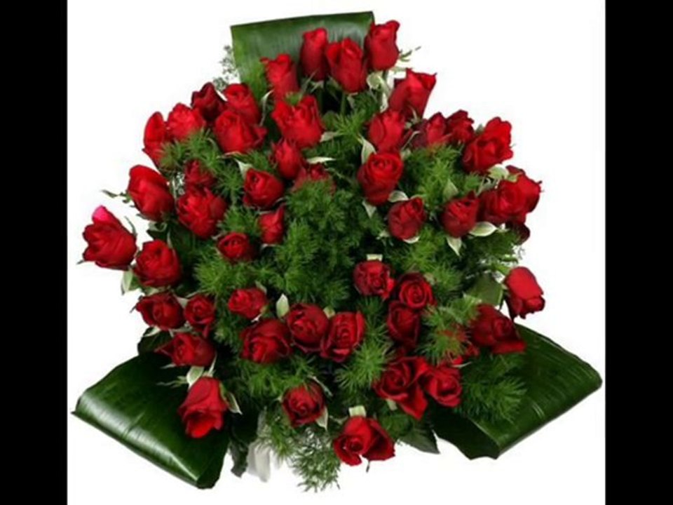 Kochana Mariolko wszystkiego najlepszego 100 lat !!!