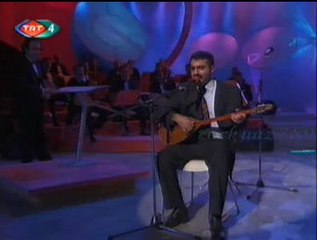 Erdal ERZİNCAN-Bir Yıldız Doğdu Nur İle