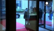 La Svizzera ha fatto autogol, commentano i ministri degli Esteri europei
