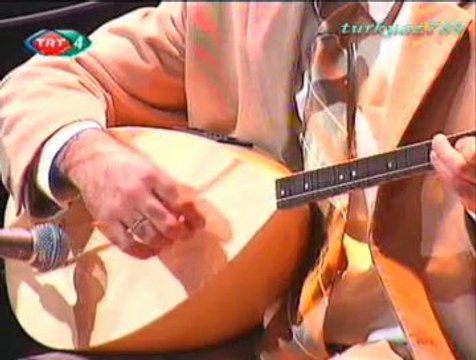 Erdal ERZİNCAN-Arpa Ektim Evlek Evlek