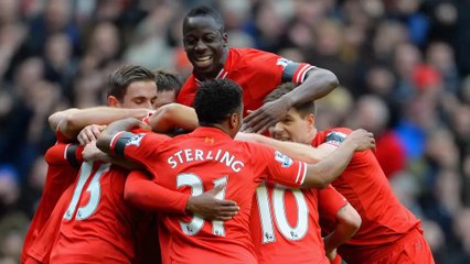 Wenger: Porażka nas nie złamie