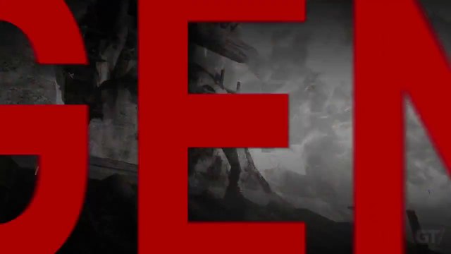 Lara Croft tomb raider next gen world sur #xboxone #PS4