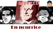 Bourvil - En nourrice (HD) Officiel Seniors Musik