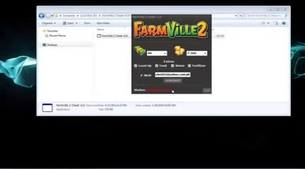 FARMVILLE 2 CHEATS FREE DOWNLOAD UPDATED 2014(360P_H