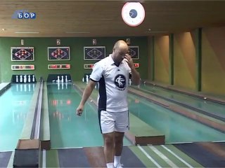Rukometaši Bora pobedom počeli drugi deo sezone, 10. februar 2014.