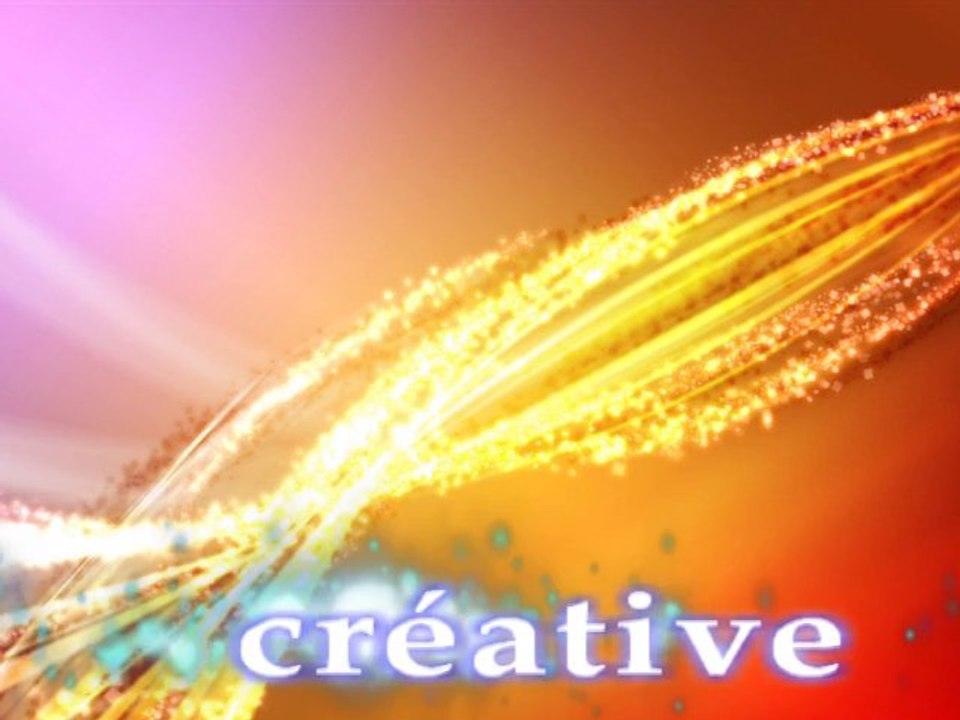 EASY MOROCCO: Agence de communication à Marrakech