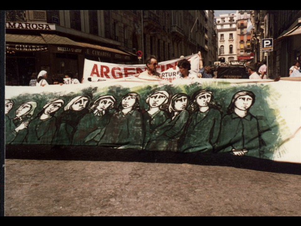 diaporama photo argentine 07