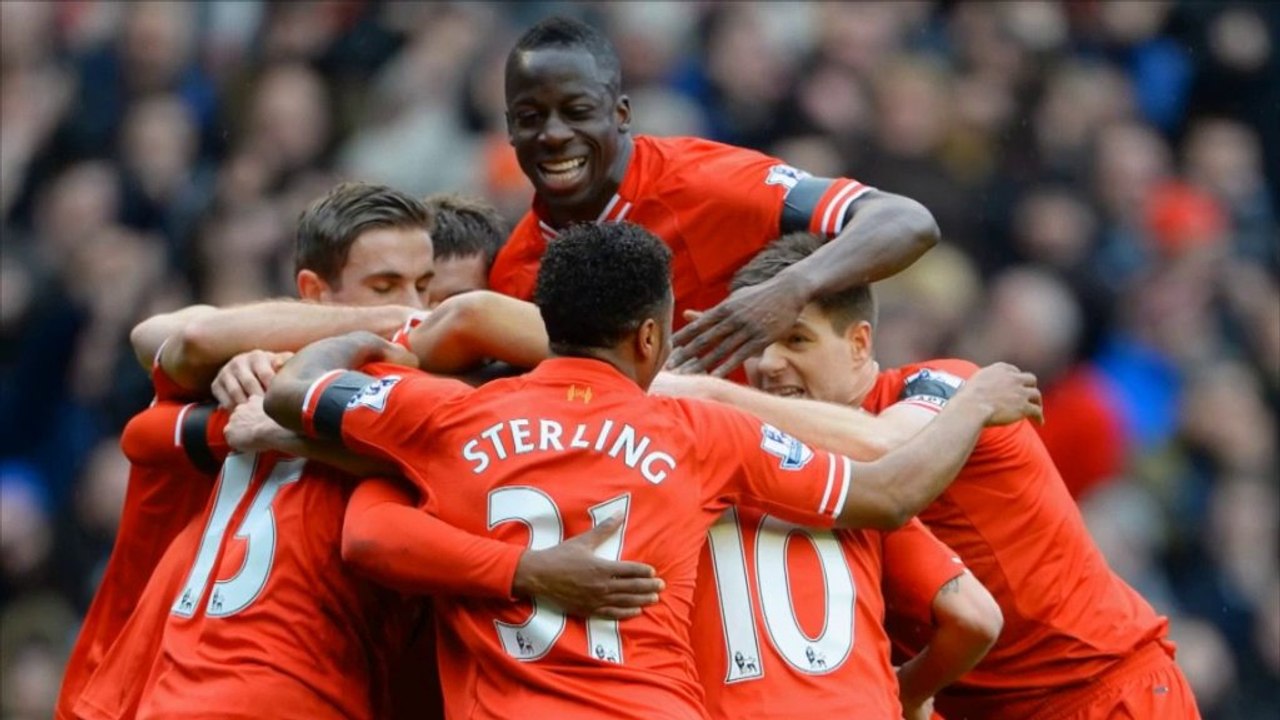 Trotz 1:5! Wenger will 'Ziele noch erreichen'