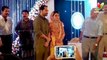 Nazriya Nazim and Fahadh Faasil Get Engaged in Trivandrum | Hot Cinema News
