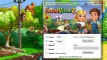 FARMVILLE 2 HACK CHEAT TOOL ❤HOW TO GET FREE COINS AND BUCKS JAN 2014 ❤ CASH AND COINS ❤(360P_H