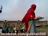 Pashtun Pathan Funny Gul Khan Impresses Girl Pashto Funny Video