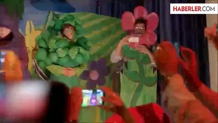 Akıllı Telefonlarda Ücretsiz Uygulamalara Dikkat