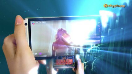 Công ty làm phim giới thiệu sản phẩm