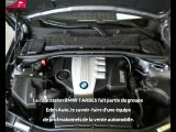Annonce BMW Serie 3 Coupe 320d Luxe