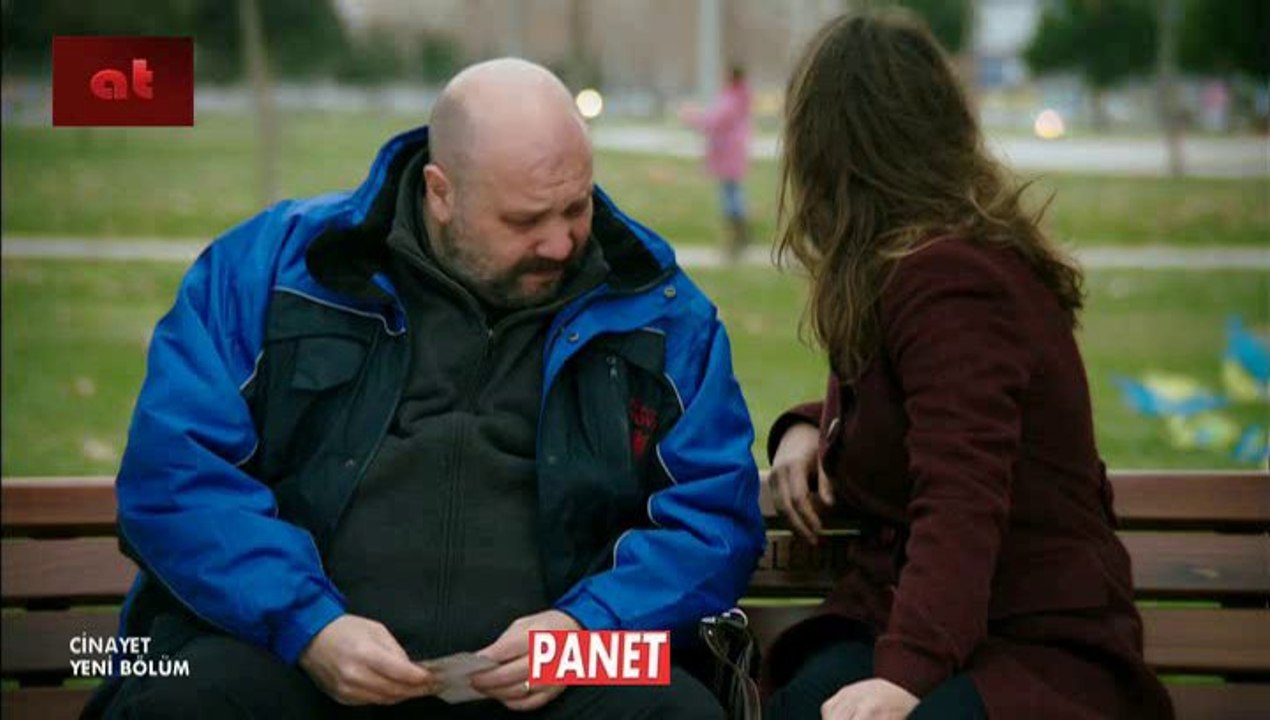 g.ep2-par2
