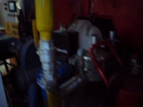 ANKARA BRÜLÖR TAMİRCİSİ TEL:0312 341 86 84 FAX:0312 341 82 80