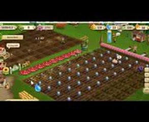 FARMVILLE 2 HACK CHEATS FACEBOOK 2014 LAST UPDATE(240P_H