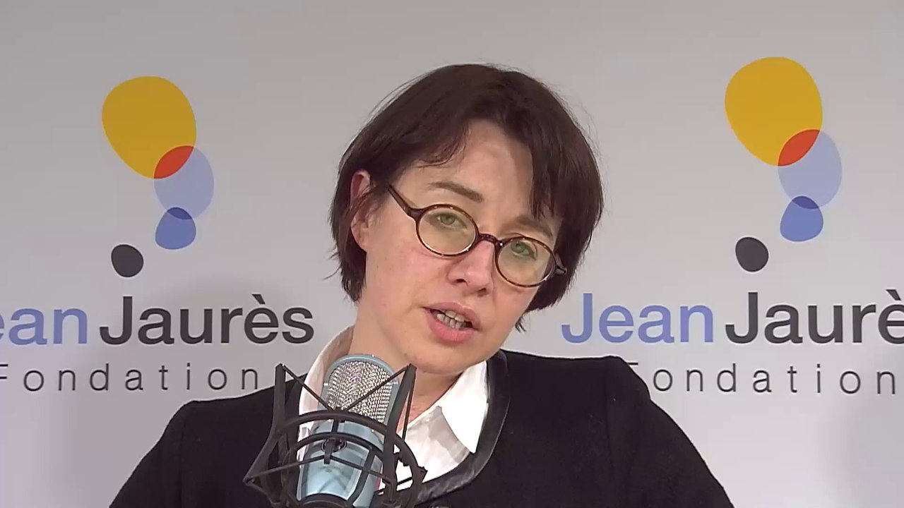 "Eternité" par Laurence Lemouzy