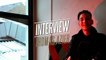 Thomas Azier - Interview! OFIVE