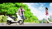 Kanth Kaler | Chhalla | Full HD Brand New Punjabi Song 2013