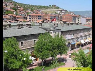 Öksüz Mustafa (koparamam kalbimi)