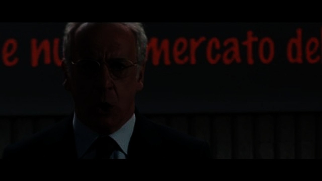 Viva la Liberta - Trailer (Deutsch) HD