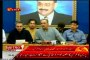 MQM Rabita Comittee Press Conference for extra judicial killings and unlawful arrests of MQM Workers