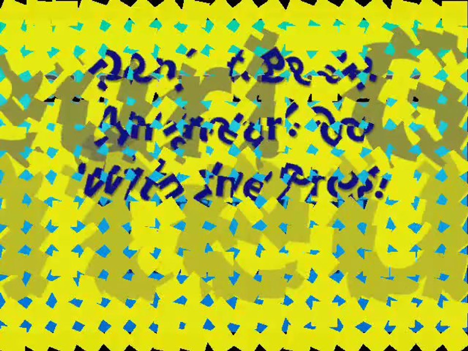 Hyundai Accent & Infiniti QX4 Euro TailLights