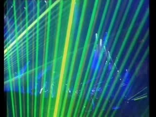 05 Coming back to life