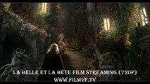 La Belle et La Bête regarder film complet streaming VF en entier en Français 2014
