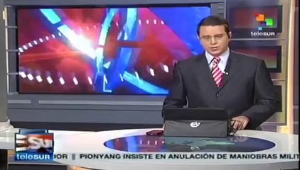 Irán no negociará asuntos relacionados con su seguridad y defensa