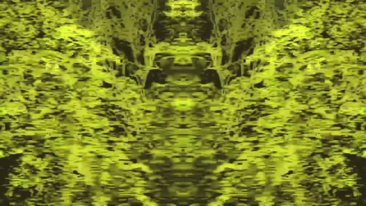 melter - Matjes  /Full Film/Ganzer Film/Complete Movie