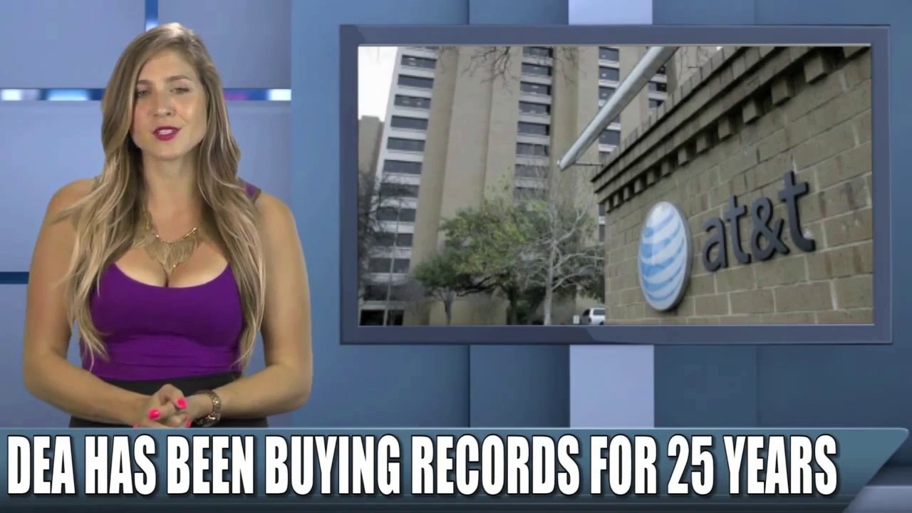 AT&T Continues its Dominance