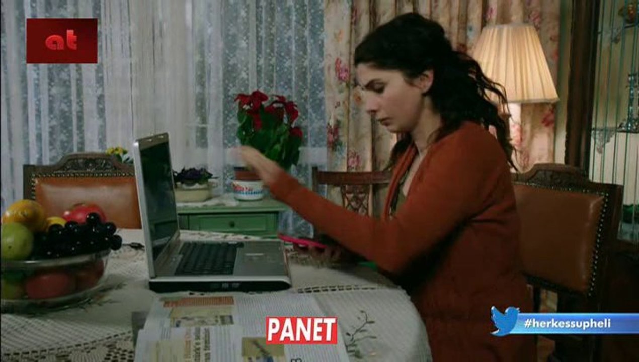 g.ep2-par1