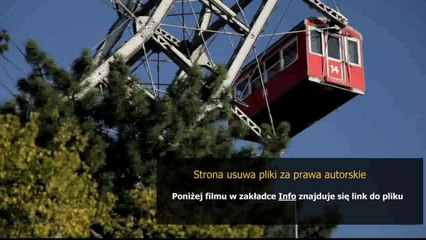 league of legends pl poradnik ashe