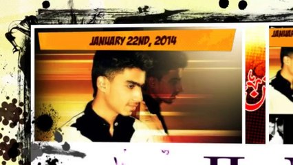Hämxä HM | Cover Photos | Official video | facebook