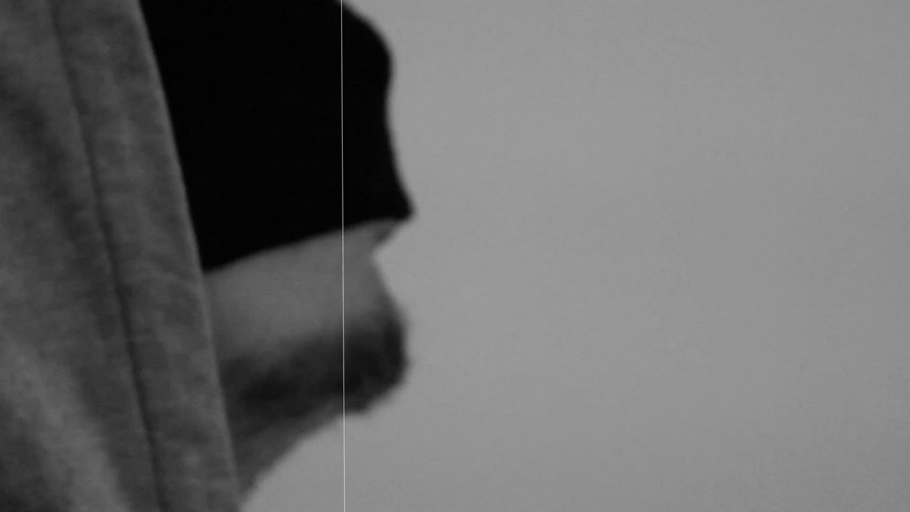 Vapeurs - Ok  /Full Film/Ganzer Film/Complete Movie