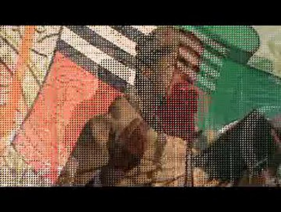 Tahir Rasheedi naatkhwani gawahan-e-nabuwat confrence
