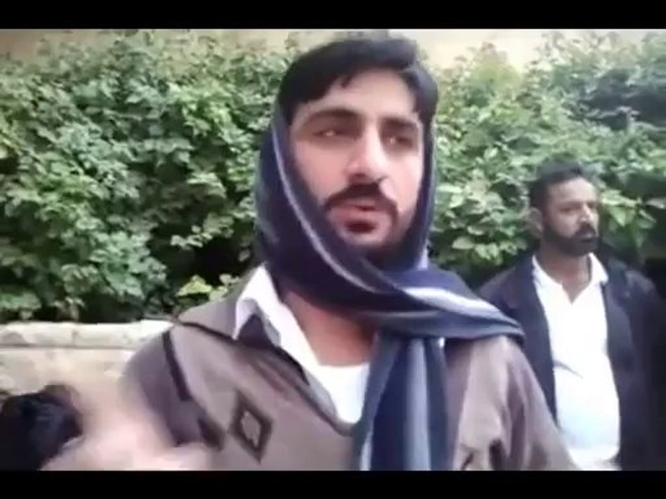 Hard Condition of People of Pakistan in Saudi arabia