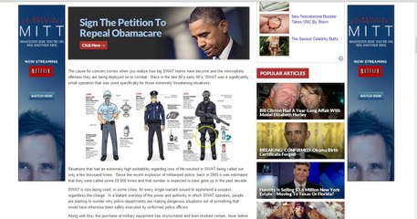 IRAN TO SHINK US WARSHIPS