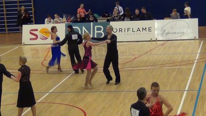 08.02.14 Võsu SEN 2+3 E Fin LA