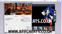 GAME OF WAR HACK FIRE AGE HACK TOOL FREE UPDATED(360P_H