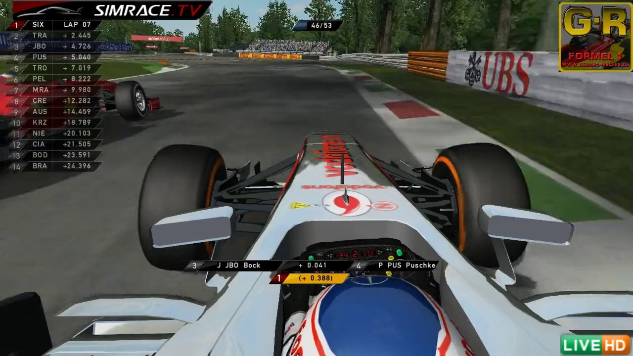 GR-F1-2013-Championship-Monza-Race