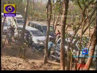 Pavitra Bandhan 10th February 2014 Video Watch Online