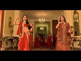 Chur Chur | Remix | Dolly Singh ft Honey Singh