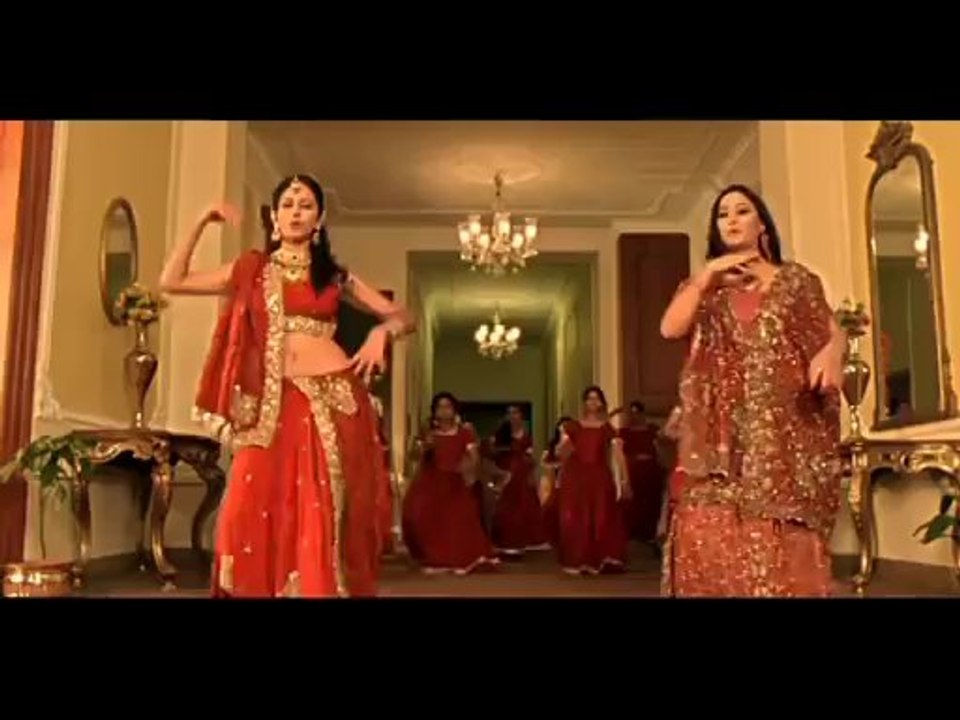 Chur Chur | Remix | Dolly Singh ft Honey Singh
